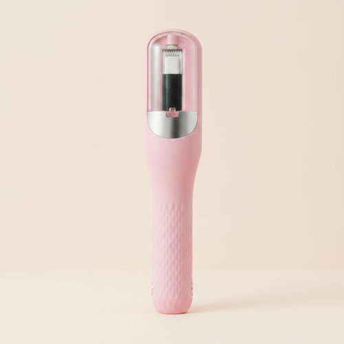 SPLIT HAIR TRIMMER