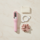 Cordless Freedom