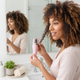 Works On Every Hair Type