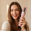 Emma R. — Verified Buyer